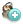 do playlisty ChomikBox