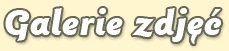 Galerie Zdjęć