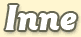 Inne