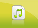 bravi1 - DEMO BRAVI MP3.MP3